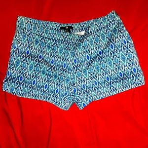 H&M shorts
